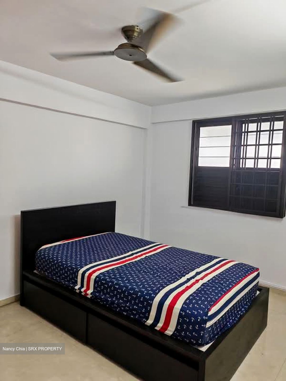 Blk 37 Rumah Tinggi View (Bukit Merah), HDB 3 Rooms #633733261